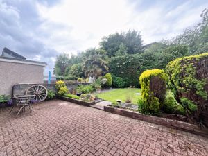 Photo 27- click for photo gallery